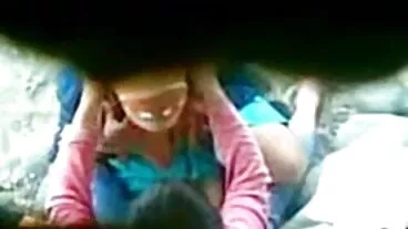 দুর্দশা, শ্যামাঙ্গিণী, ব্লজব বাংলা চুদা চুদি