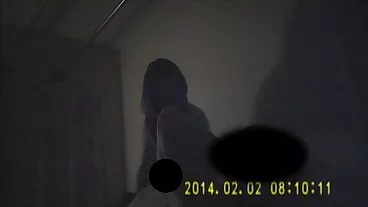 টিন কুকুরের চোদা চোদির শৈলী এবং ই