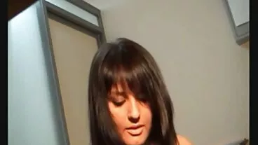 বিবিসি আসক্ত অংশ এমা চুদা ছুদি