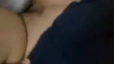 বিগলিগ বাংলা চদা চদি