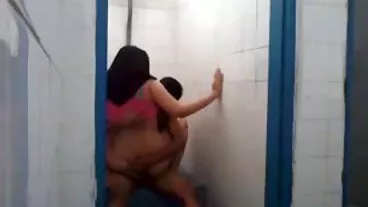 কালো বড় বাংলা দেশের চুদা চুদি সুন্দরী মহিলা