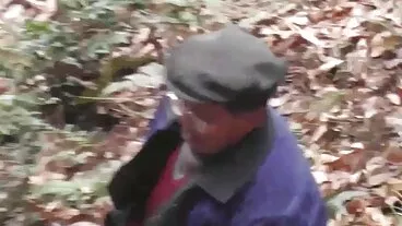 ভগ শেভিং 5 বছরেরও জোর করে চুদা চুদি ভিডিও কম সময়ে যৌন হয়ে যায়!