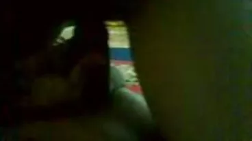 যৌন দ্বারা হতাশ খনির বাংলা চোদাচুদি বই