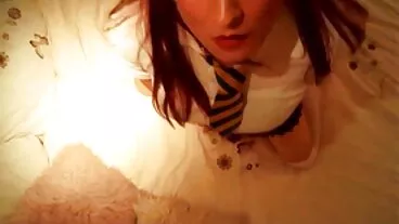 ডিডো এবং www xxx চুদা চুদি ট্র্যাট স্কপ