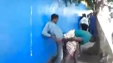 মেয়ে সমকামী, সুন্দরী বালিকা বাংলা দেশের মেয়েদের চোদাচুদি
