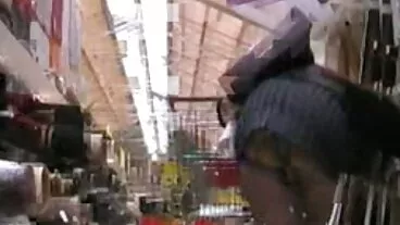 বাটবুন ভায়োলা মিঃ গ্যারিসনের ব্যাংবাইক পেটেন্ট বাংলাদেশি মেয়েদের চোদাচুদি লঙ্ঘন করেছেন!