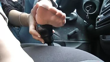 মাই এর, বেঙ্গলি চোদাচুদি মেয়েদের হস্তমৈথুন