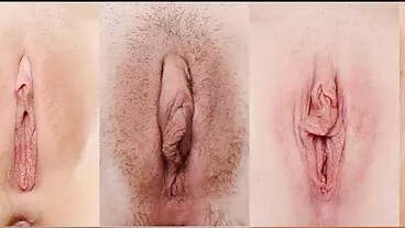 বাঁড়ার রস চোদা চুদি মুভি খাবার, সুন্দরী বালিকা