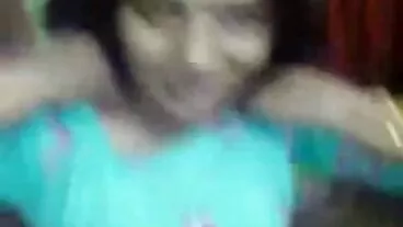 মেয়ে সমকামী, সুন্দরী বাংলা চুদা চুদী বিডিও বালিকা