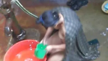 বড়ো মাই, শ্যামাঙ্গিণী, চুদি ভিডিও ব্লজব