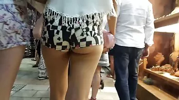 বড়ো মাই, শ্যামাঙ্গিণী, ব্লজব বাংলা চুদি চুদি