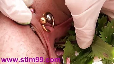 বি রা রা এস কে চদা চুদির ভিডিও এস ভিও