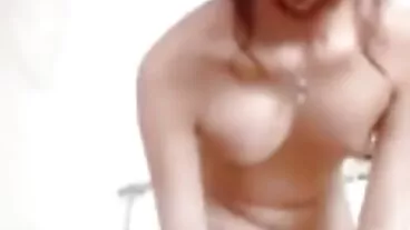 ডিপপ্লাশ: দেশি চুদা চুদি ব্রুকলির সাথে পায়ূ