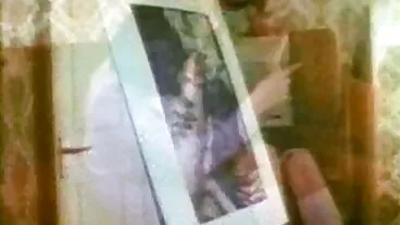 লেটসডয়েট: লানা রো সু এর সাথে কামুক পায়ূ বাংলা মুভি চোদাচুদি সেক্স